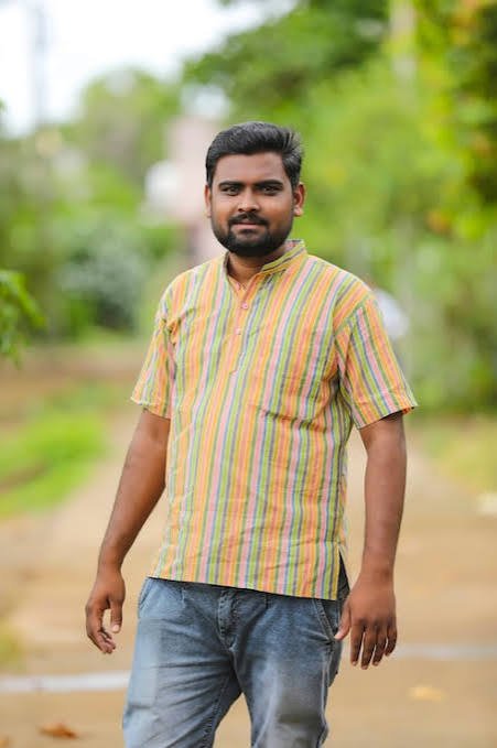 সাইফুল ইসলাম