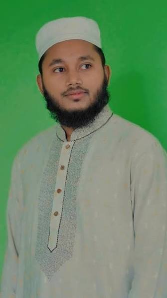 রাকিব হাসান