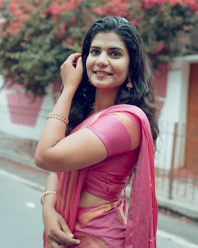 সুমাইয়া আক্তার